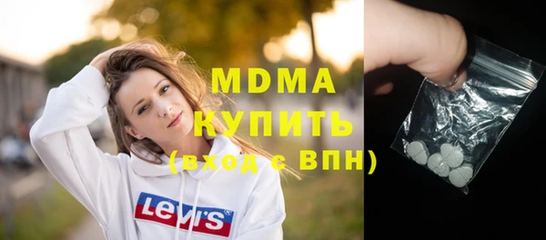 индика Алзамай