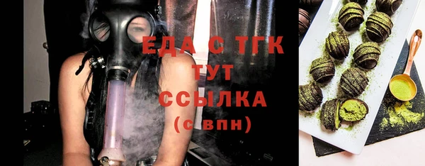 первитин Грязовец