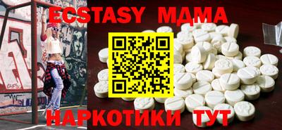 прущая мука Балашиха