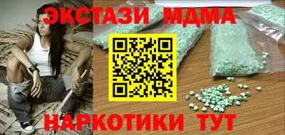 прущая мука Балашиха