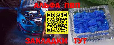не бодяженный Берёзовский
