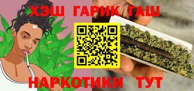 таблы Балахна