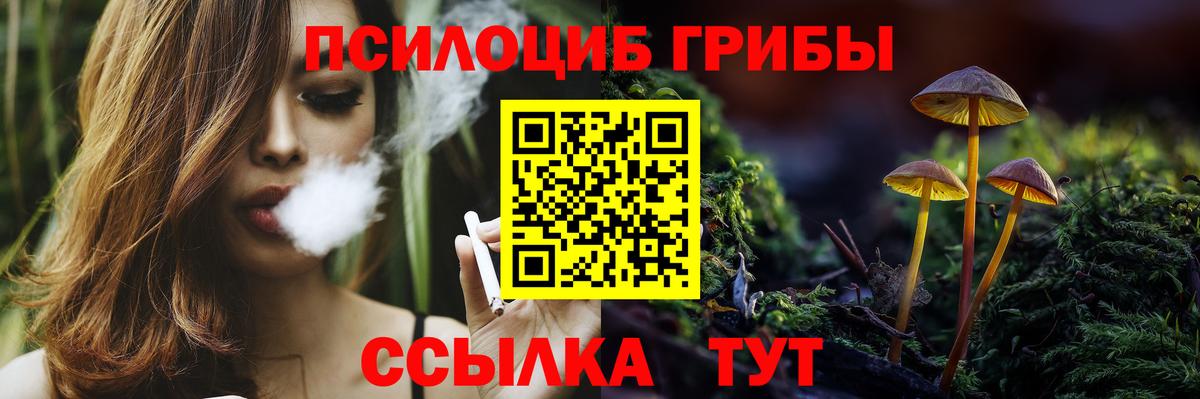 Продажа наркотиков  Меф МЯУ МЯУ кристаллы  Марихуана  Cocaine  ГАШИШ  Гуково  Вход с VPN 